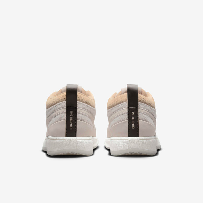 Nike - Book 1 EP sneakers