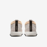 Nike - Book 1 EP sneakers