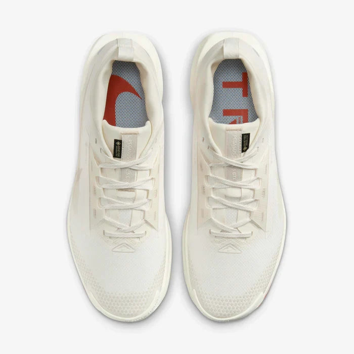 Nike - Pegasus Trail 5 GORE TEX