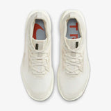 Nike - Pegasus Trail 5 GORE TEX