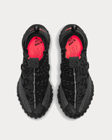 Nike - ACG Mountain Fly Low