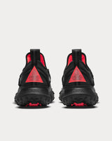 Nike - ACG Mountain Fly Low