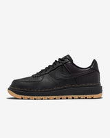 Nike - Men's Air Force 1 Luxury Trainers sneakers