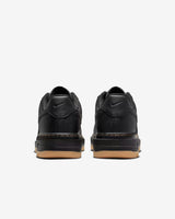 Nike - Men's Air Force 1 Luxury Trainers sneakers