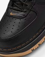 Nike - Men's Air Force 1 Luxury Trainers sneakers