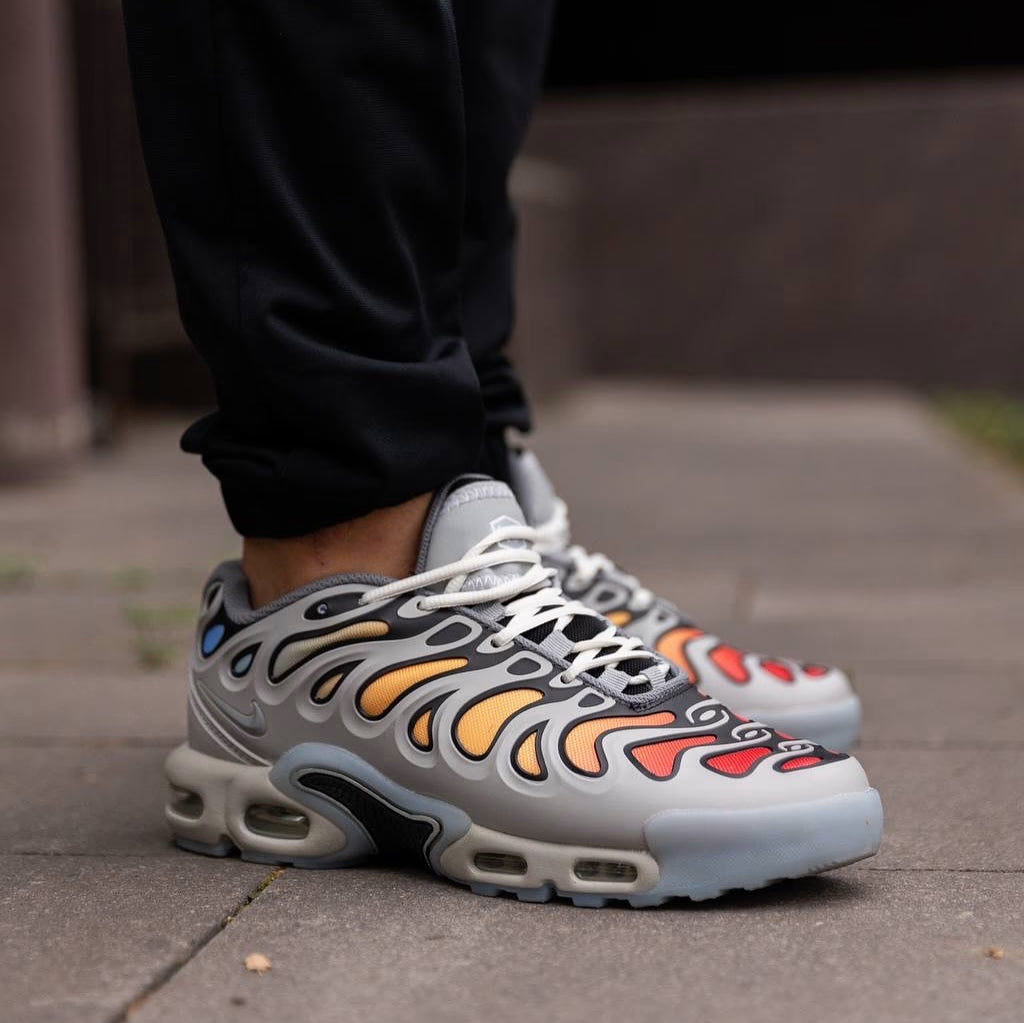 Nike Air Max Plus Drift