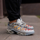 Nike Air Max Plus Drift