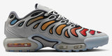 Nike Air Max Plus Drift