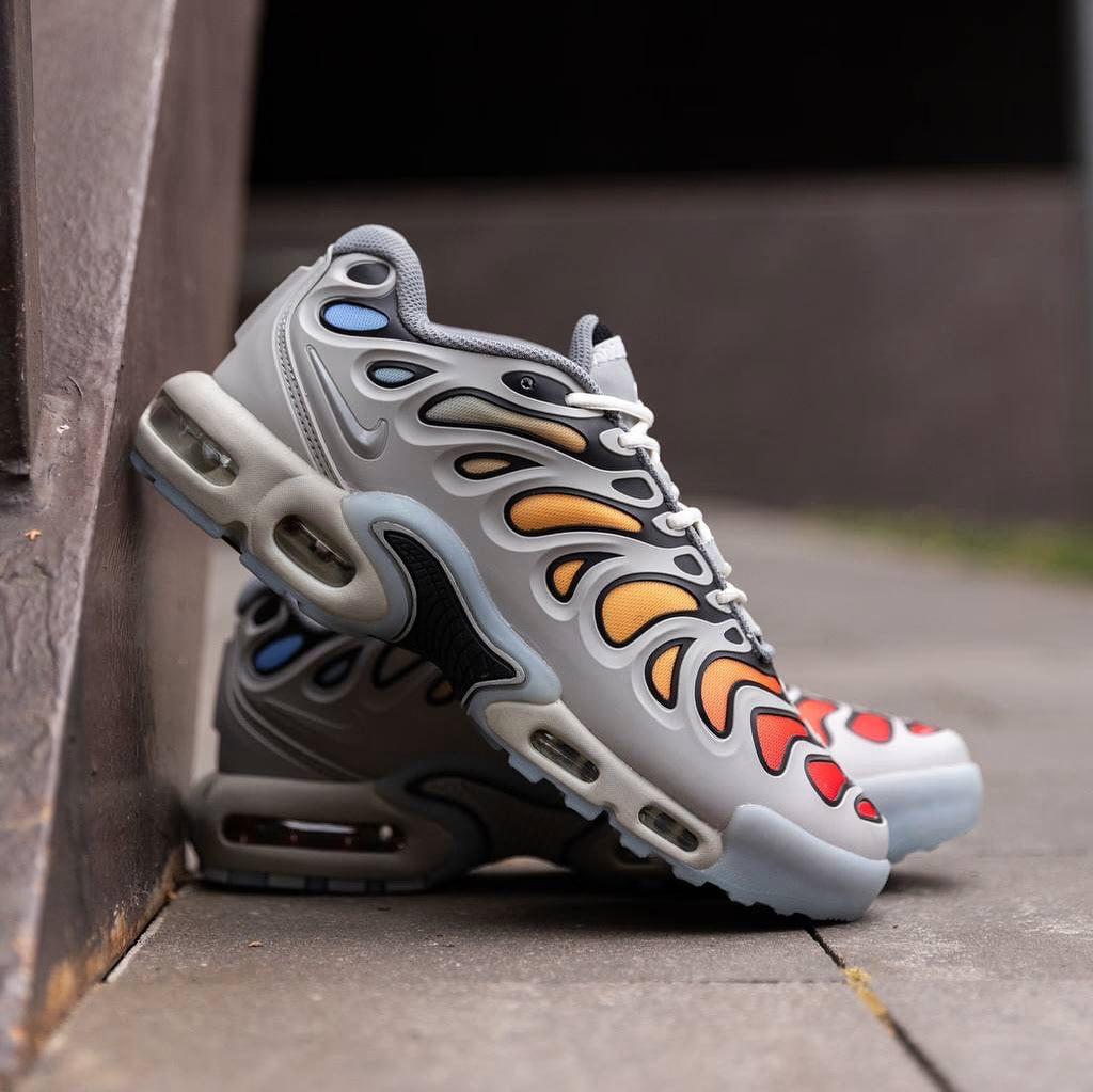 Nike Air Max Plus Drift