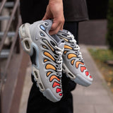 Nike Air Max Plus Drift