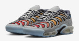 Nike Air Max Plus Drift