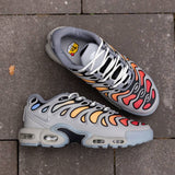 Nike Air Max Plus Drift