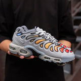 Nike Air Max Plus Drift