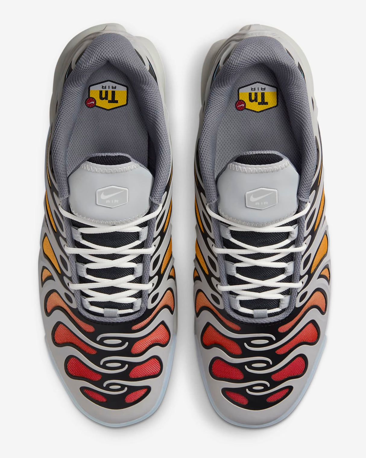 Nike Air Max Plus Drift