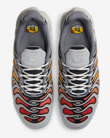 Nike Air Max Plus Drift