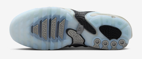 Nike Air Max Plus Drift