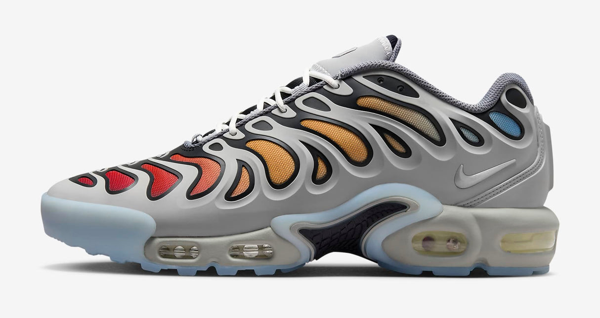 Nike Air Max Plus Drift