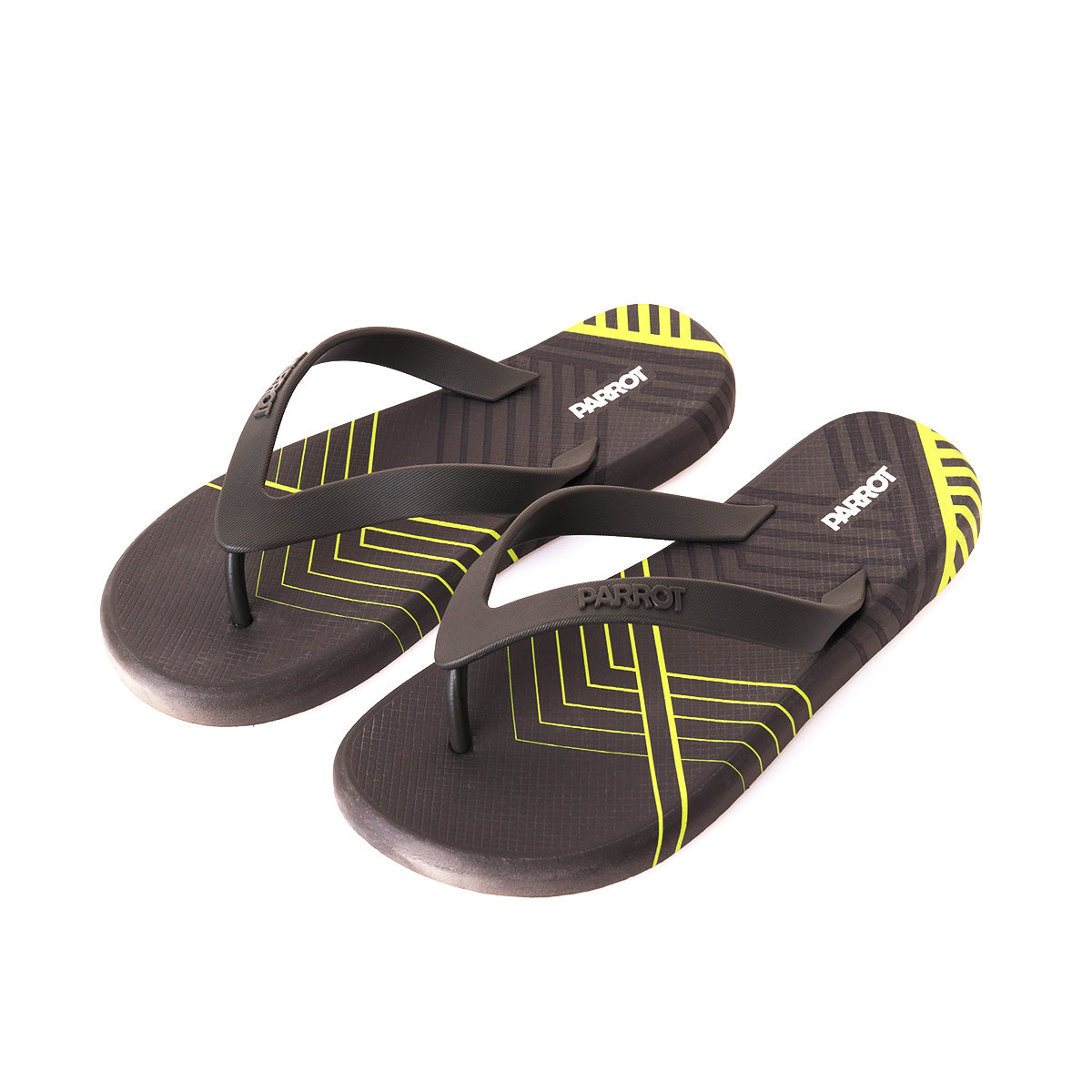 parrot - Flip flop For men