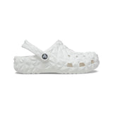 CROCS - Classic Geometric Clog