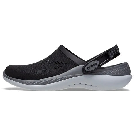 Crocs Unisex- Literide 360 Clogs