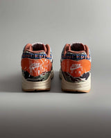 Nike - Concepts x Air Max 1 SP