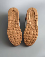 Nike - Concepts x Air Max 1 SP