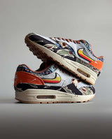 Nike - Concepts x Air Max 1 SP