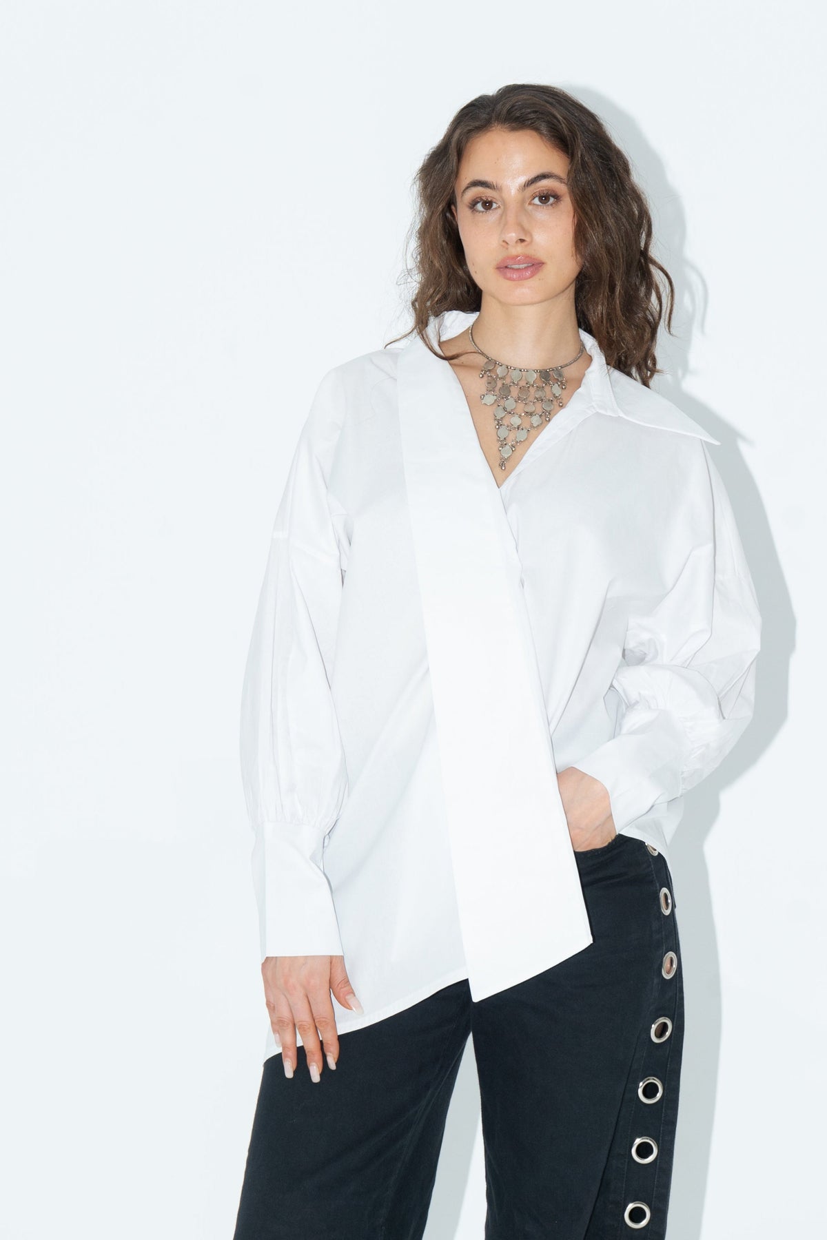 white-bold-rebel-shirt