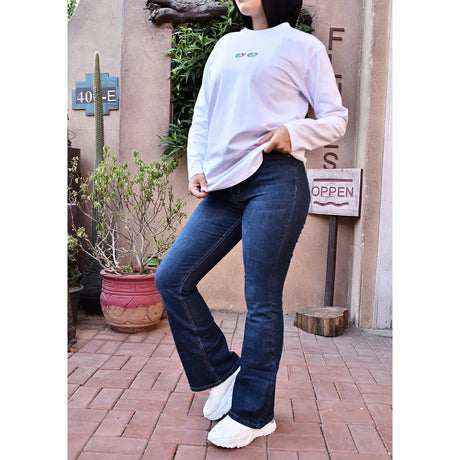 Etmana - Charleston pants