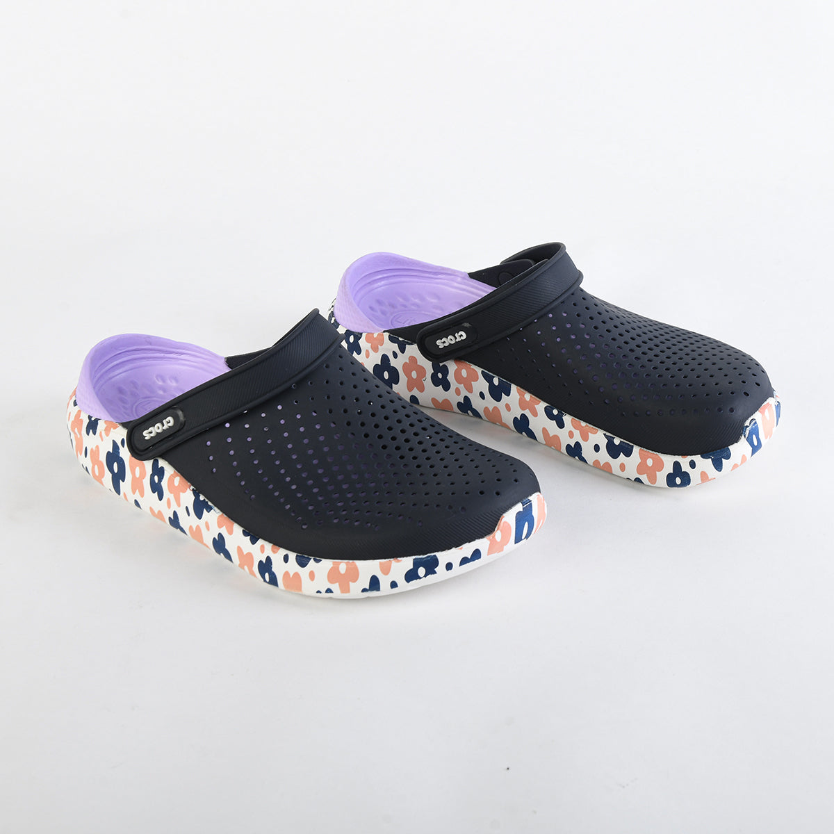 Crocs -UniSexs' LiteRide Clog