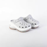 Crocs - Mega Crush clog