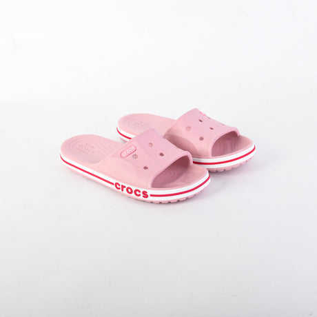 Crocs - BAYABAND SLIDE SPORTS