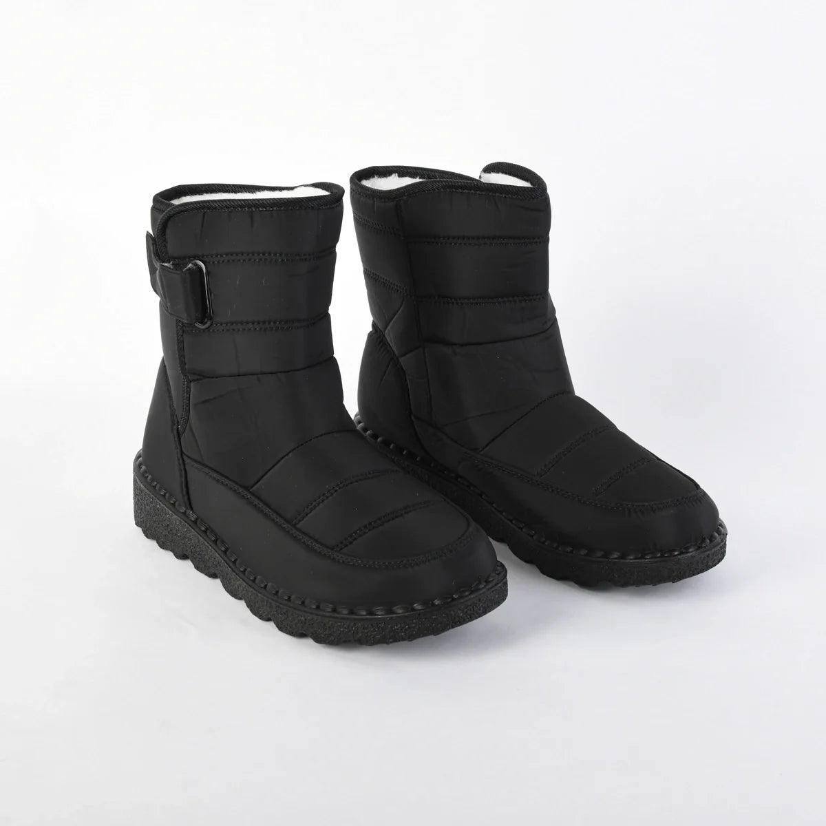 boots - Women's Waterproof boots