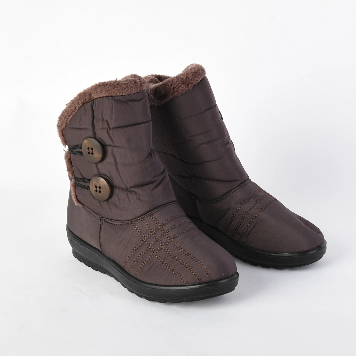 boots - Women's Waterproof boots