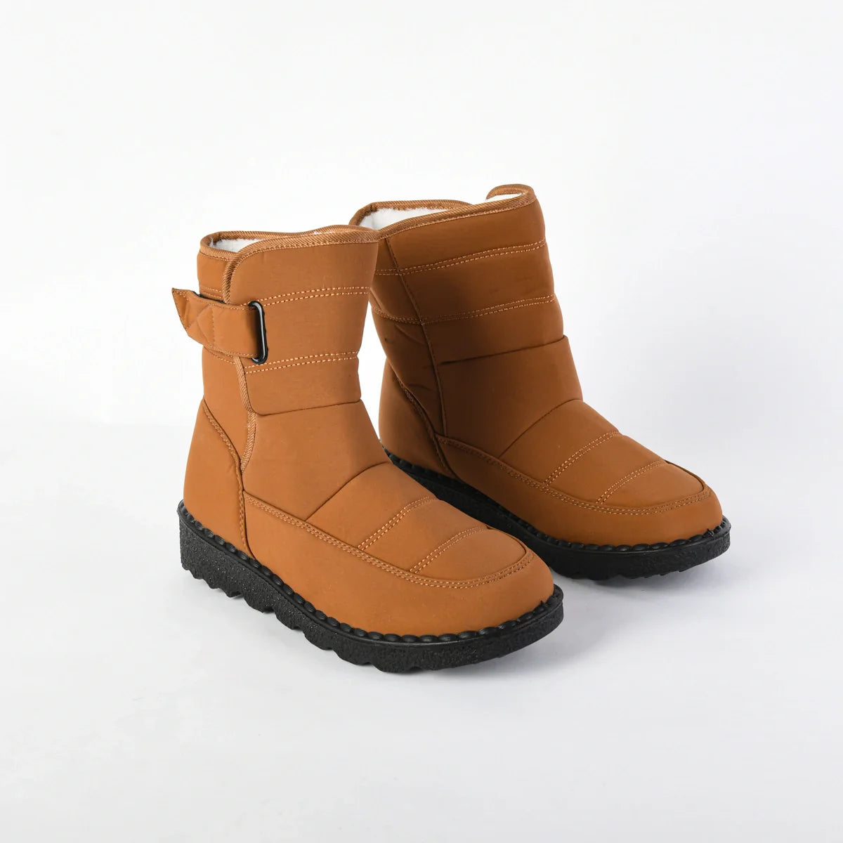 Kix Shoe - Women's Waterproof boots