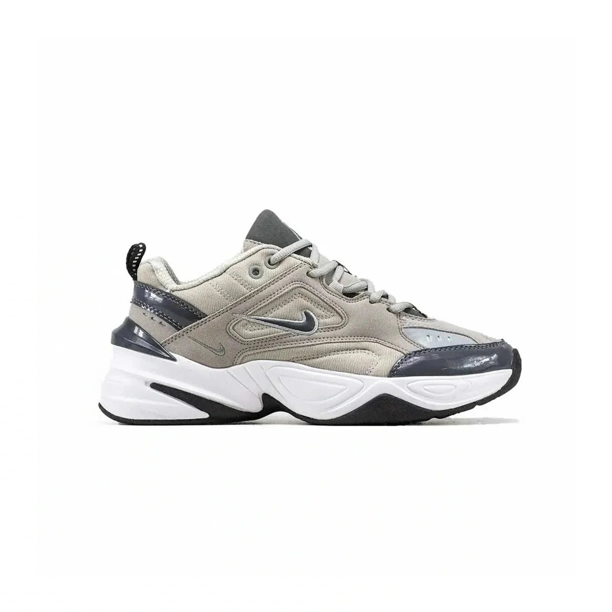 Nike - M2K Tekno