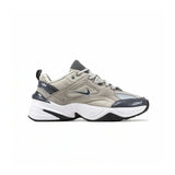 Nike - M2K Tekno