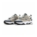 Nike - M2K Tekno