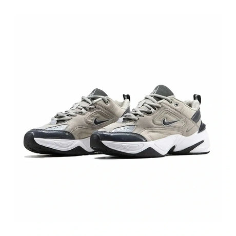 Nike - M2K Tekno