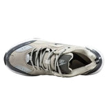 Nike M2K Tekno Rich Clash Grey