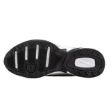 Nike M2K Tekno Rich Clash Grey