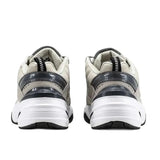 Nike M2K Tekno Rich Clash Grey