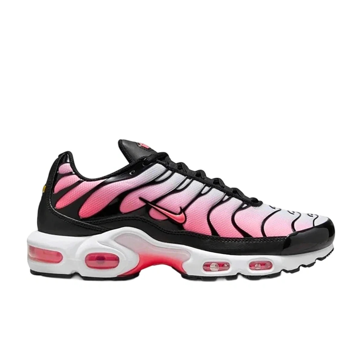 Nike - Air Max Plus
