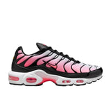 Nike - Air Max Plus