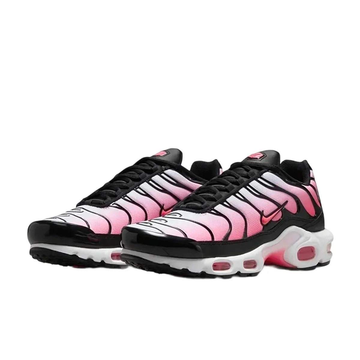 Nike - Air Max Plus