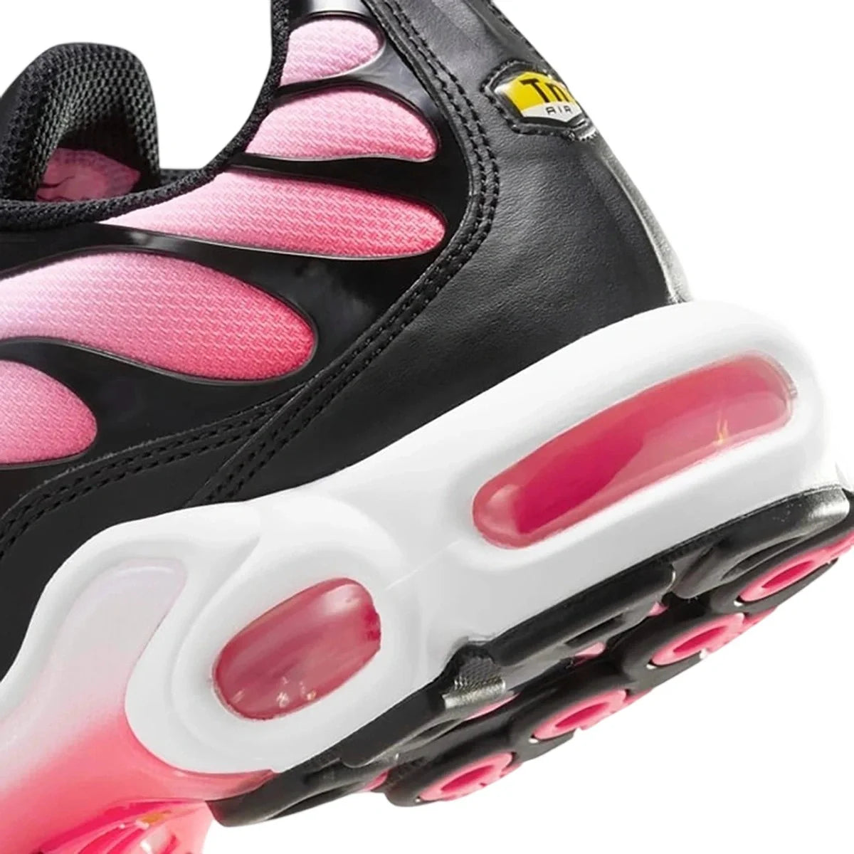 Nike - Air Max Plus