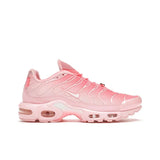 Nike - Air Max Plus