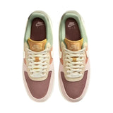 Nike - Air Force 1 '07 LX