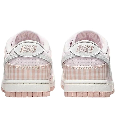 Nike - FB9881-600 Dunk Low Pearl Pink