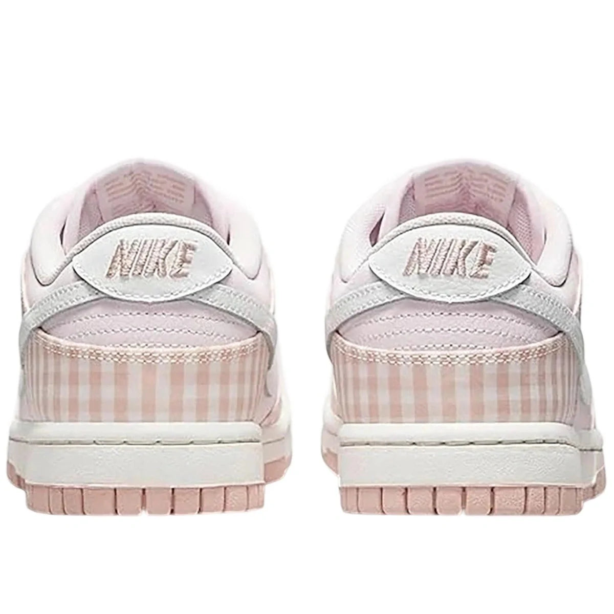 Nike - FB9881-600 Dunk Low Pearl Pink